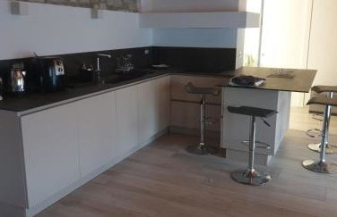 CASA DEL LAGO - Foto 9