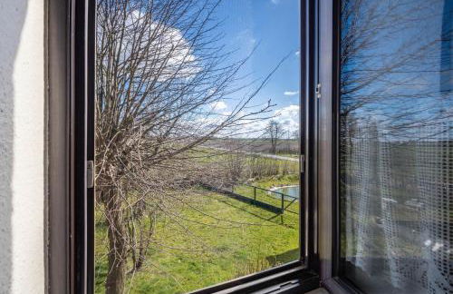 Ferienwohnungen Hof Am Deich - Foto 33