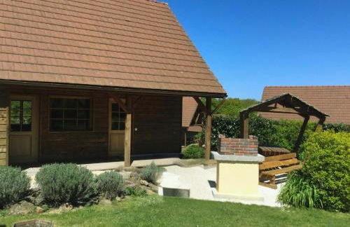 SAS Le Hameau des Grilles - Foto 67