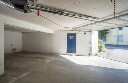 Ferienwohnung Imelda - Foto 26