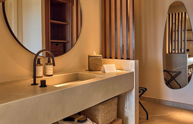 Purobeach Resort Santa Ponsa - New Opening - Foto 58