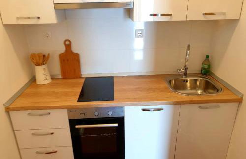 Apartments Kuzmanic - Foto 21