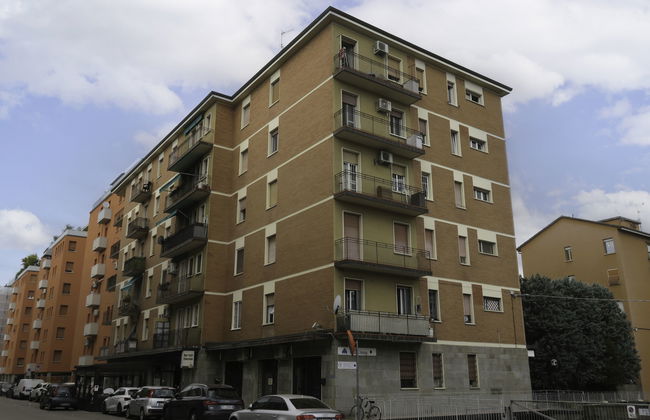 Le Due Madonne - Foto 31