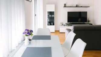 Lucky Place Apartment - Žumberačka with Free Private Parking - Foto 3