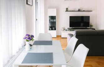 Lucky Place Apartment - Žumberačka with Free Private Parking - Foto 3