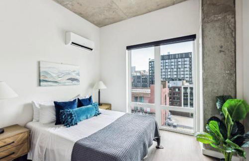 3BR Luxury Modern Apartment - Foto 36