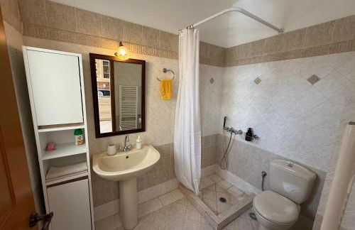 Anavyssos Garden House - Foto 24