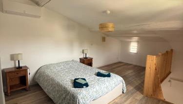 La Rêverie - Photo 5