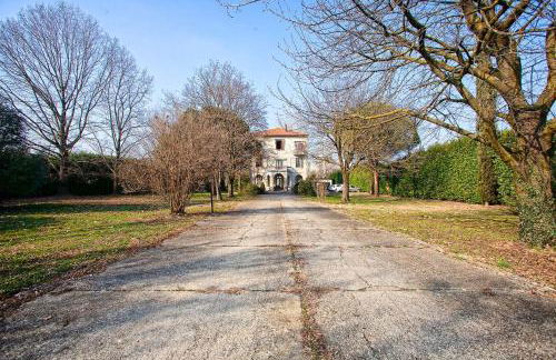 GuestHost - Cà del Frassino - Villa x5 - Foto 18