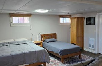 Charming Home In Quiet Grangeville Neighborhood - Foto 35