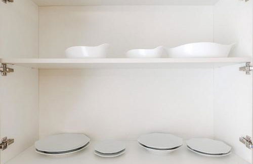 Studio H Residencial Flipchave STH000 - Foto 52