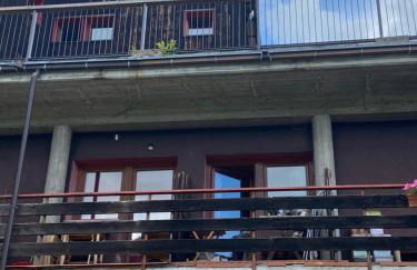 Casa Focobon - presso Sussy residence - Foto 6