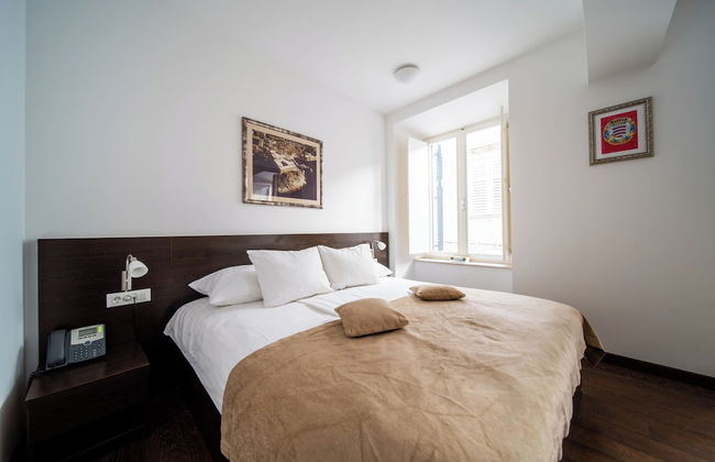 Celenga Apartments with free offsite parking - Foto 7