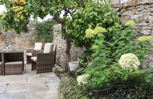 Heanor House - Foto 46