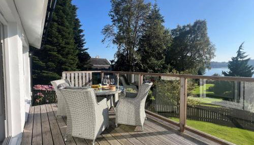 Dunbheag Cottage - Foto 2