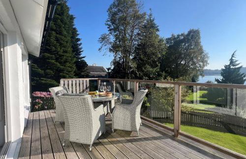 Dunbheag Cottage - Photo 2