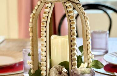 Oceanfront Stay w/ AC, BBQ, Washer/Dryer & Kitchen - Foto 48