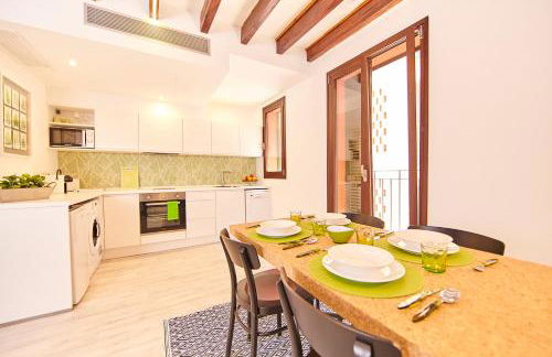 Remolars3 Townhouse - TI 127 - Foto 62