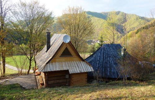 Krolowo Apartment - Photo 48