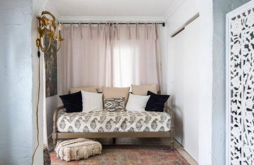 Amazing Estate close to Beach & Downtown → Sleeps 17 - Foto 32