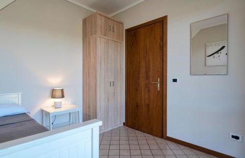 I BROLI - lovely nest with pool - Foto 24