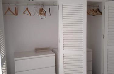 Family house with nice garden 10min from Sanlúcar - Photo 12