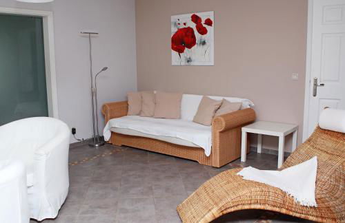 Ferienhaus Friedrichswalde - Foto 28