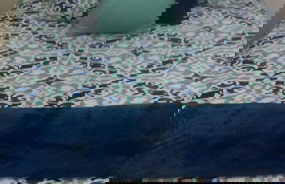 Modern vacational home close to Costco and Walmart - Photo 6