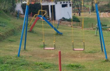 Chácara Recanto do Sol - Foto 40