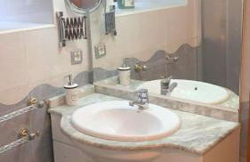 Costa Marina, casa con encanto cerca mar - Foto 21