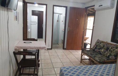 Residencial Brisa da Ilha do Mel - Foto 17