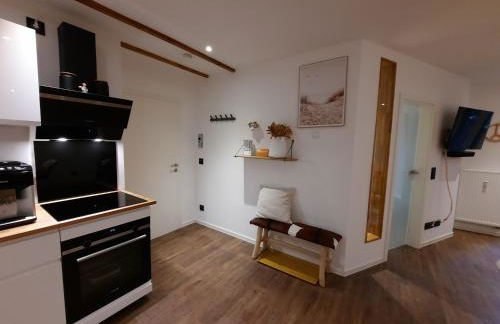 Lachmöwe by DeJu -4 Sterne DTV-Klassifizierung- - Foto 2