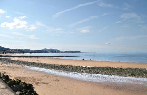 Bryn Rhydd - Foto 19