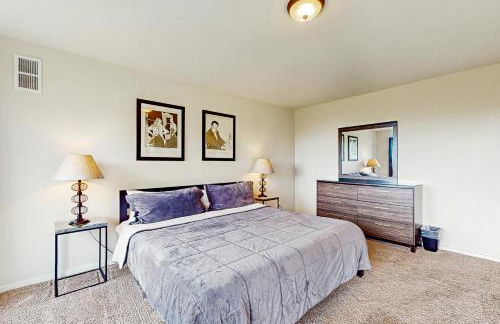 The Neptune House - Foto 16