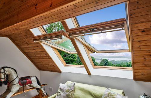 Green Gables by Escape Ordinary - Foto 13