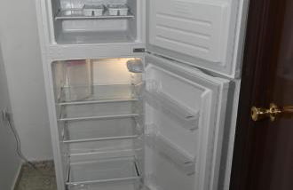 Bienvenidos a San Miguel - Foto 24