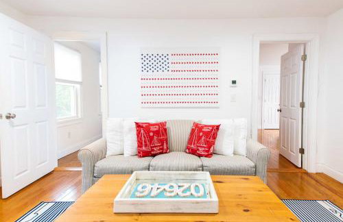 Walk 0 3 Mile to Bank Street Beach - Foto 15