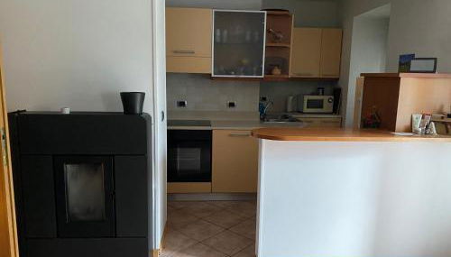 Appartamento Ari - Foto 4