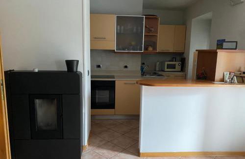 Appartamento Ari - Foto 4