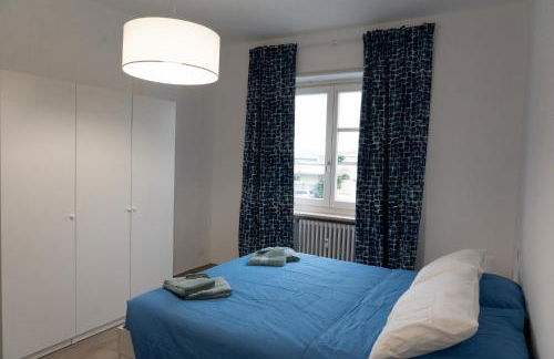 Casa Zaffiro - Foto 8