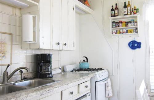 Coastal Cutie - Little Bay Club Cottage #3 - Photo 24