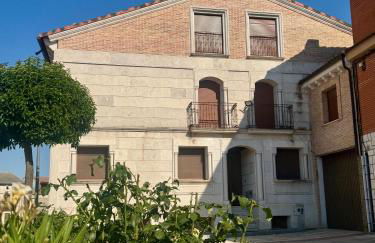 La Capellanía - Foto 1