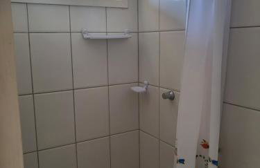 Suítes Village III - Foto 10