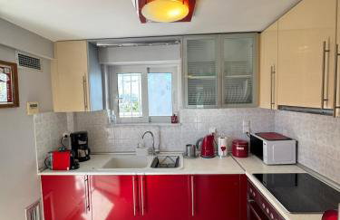 HalCyon-On the blue - Foto 63