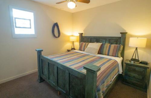 Schmitz Bed & Breakfast - Foto 25