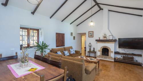 Los Paredones Farm - Private Pool - Garden - Foto 4