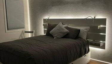 Shore Drive - 2 Bedroom/2 Bath/Bunk/Queen Oasis - Foto 3