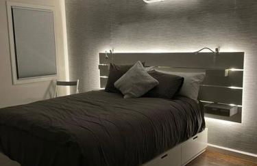 Shore Drive - 2 Bedroom/2 Bath/Bunk/Queen Oasis - Foto 3