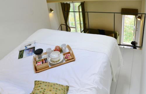 Pieve Suites - Photo 44