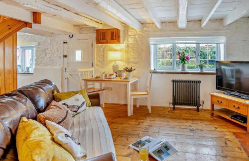 1 Bed in Kidwelly oc-43406 - Foto 4